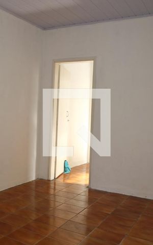 Casa para alugar com 120m², 3 quartos e 3 vagasQuarto 1