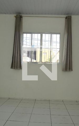 Casa para alugar com 120m², 3 quartos e 3 vagasSala