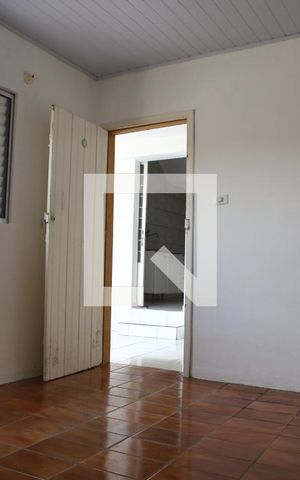 Casa para alugar com 120m², 3 quartos e 3 vagasQuarto 1