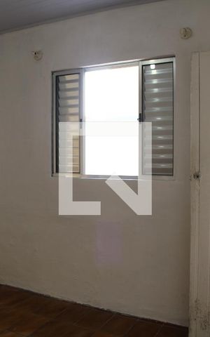 Casa para alugar com 120m², 3 quartos e 3 vagasQuarto 1