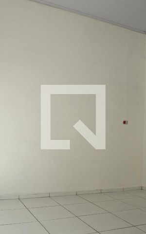 Casa para alugar com 120m², 3 quartos e 3 vagasCozinha