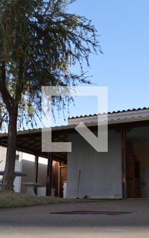 Apartamento à venda com 45m², 2 quartos e 1 vagaFachada