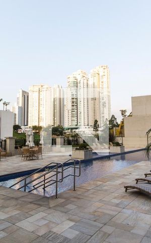 Apartamento à venda com 65m², 2 quartos e 2 vagasPiscina