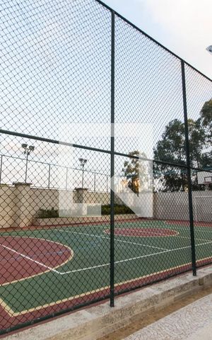 Apartamento à venda com 65m², 2 quartos e 2 vagasQuadra Esportiva