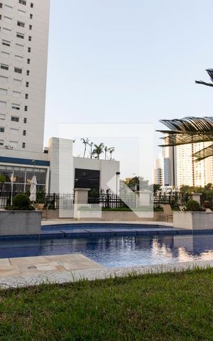 Apartamento à venda com 65m², 2 quartos e 2 vagasPiscina