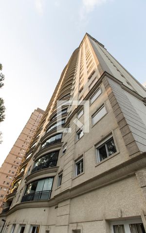 Apartamento à venda com 65m², 2 quartos e 2 vagasFachada do bloco