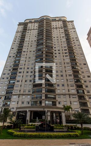 Apartamento à venda com 65m², 2 quartos e 2 vagasVista da Rua