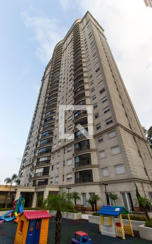 Apartamento à venda com 65m², 2 quartos e 2 vagasFachada do bloco
