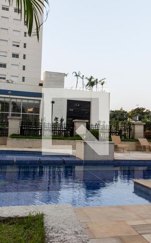 Apartamento à venda com 65m², 2 quartos e 2 vagasPiscina