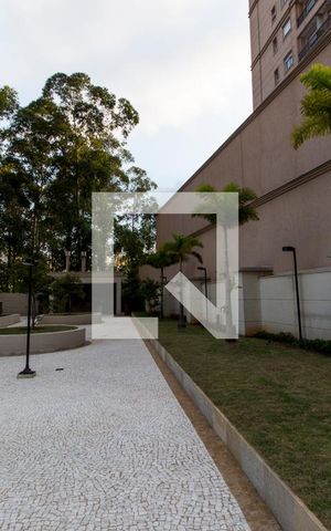 Apartamento à venda com 65m², 2 quartos e 2 vagasÁrea comum