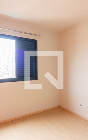 Apartamento à venda com 55m², 2 quartos e 1 vaga Apartamento à venda com 55m², 2 quartos e 1 vagaQuarto 1