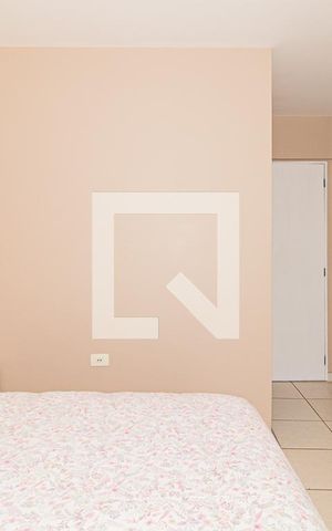Casa à venda com 98m², 3 quartos e 2 vagas Casa à venda com 98m², 3 quartos e 2 vagasQuarto 3