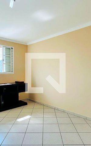 Casa à venda com 237m², 5 quartos e 4 vagas Casa à venda com 237m², 5 quartos e 4 vagasSuíte 3