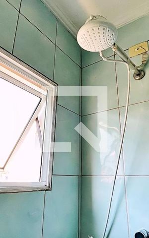 Casa à venda com 237m², 5 quartos e 4 vagas Casa à venda com 237m², 5 quartos e 4 vagasBanheiro da Suíte 2