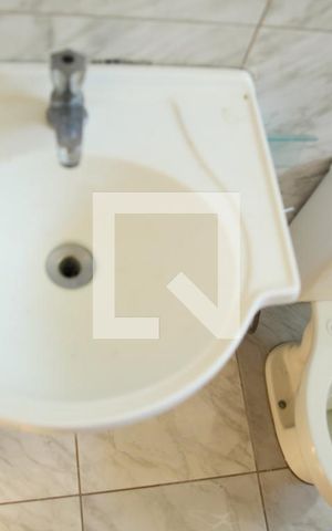 Apartamento para alugar com 66m², 2 quartos e 1 vagaBanheiro