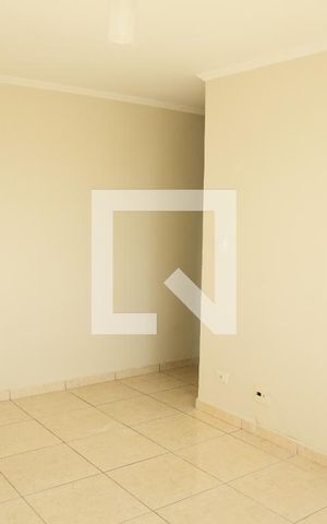 Apartamento para alugar com 66m², 2 quartos e 1 vagaSala