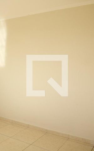 Apartamento para alugar com 66m², 2 quartos e 1 vagaQuarto 2