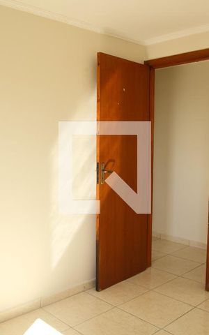 Apartamento para alugar com 66m², 2 quartos e 1 vagaQuarto 1
