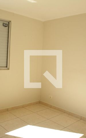 Apartamento para alugar com 66m², 2 quartos e 1 vagaQuarto 2