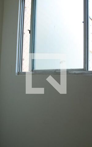 Apartamento para alugar com 66m², 2 quartos e 1 vagaÁrea de Serviço