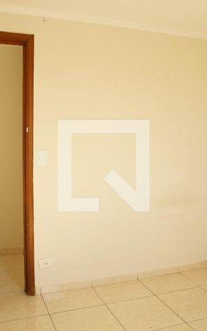 Apartamento para alugar com 66m², 2 quartos e 1 vagaQuarto 2