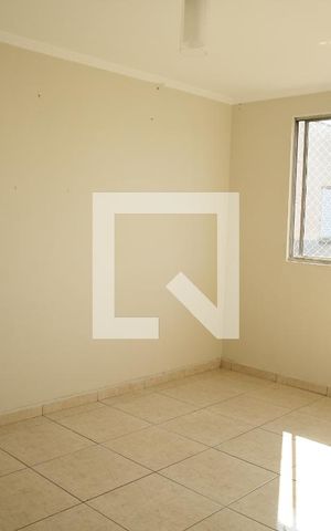 Apartamento para alugar com 66m², 2 quartos e 1 vagaSala