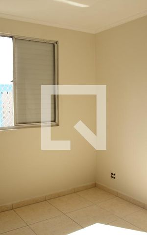 Apartamento para alugar com 66m², 2 quartos e 1 vagaQuarto 1