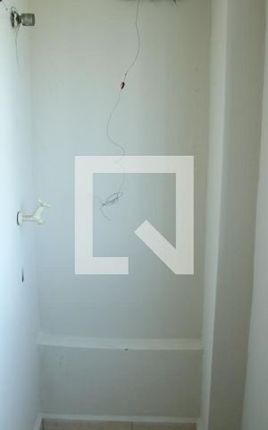 Apartamento para alugar com 66m², 2 quartos e 1 vagaÁrea de Serviço