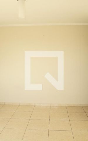Apartamento para alugar com 66m², 2 quartos e 1 vagaSala