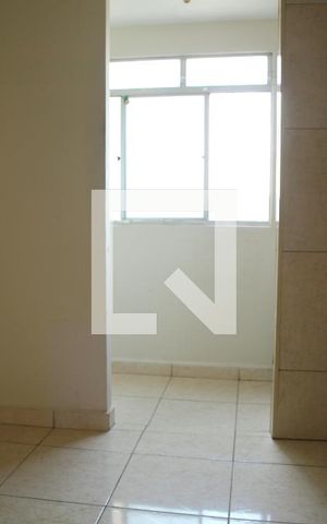 Apartamento para alugar com 66m², 2 quartos e 1 vagaCozinha
