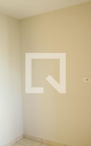 Apartamento para alugar com 66m², 2 quartos e 1 vagaCozinha
