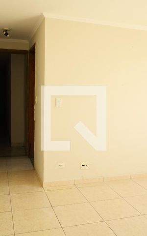 Apartamento para alugar com 66m², 2 quartos e 1 vagaQuarto 1