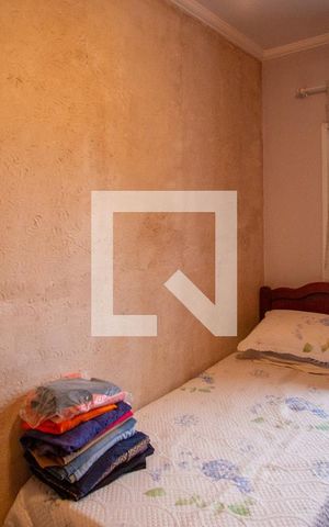 Casa à venda com 166m², 4 quartos e 4 vagas Casa à venda com 166m², 4 quartos e 4 vagasQuarto 2