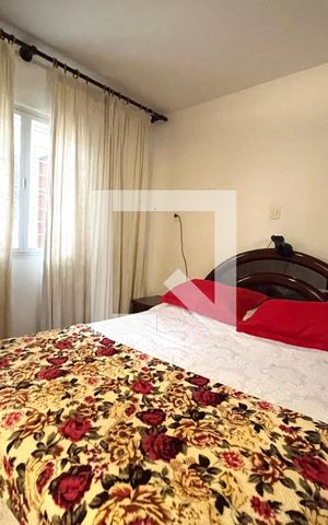 Casa à venda com 600m², 6 quartos e 5 vagas Casa à venda com 600m², 6 quartos e 5 vagasSuite 3