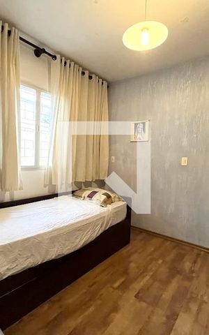 Casa à venda com 600m², 6 quartos e 5 vagas Casa à venda com 600m², 6 quartos e 5 vagasSuite 2