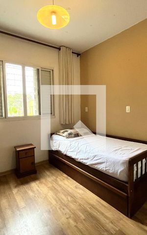 Casa à venda com 600m², 6 quartos e 5 vagas Casa à venda com 600m², 6 quartos e 5 vagasSuite 1