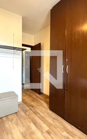 Casa à venda com 600m², 6 quartos e 5 vagas Casa à venda com 600m², 6 quartos e 5 vagasSuite 1