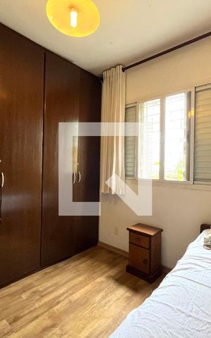 Casa à venda com 600m², 6 quartos e 5 vagas Casa à venda com 600m², 6 quartos e 5 vagasSuite 1