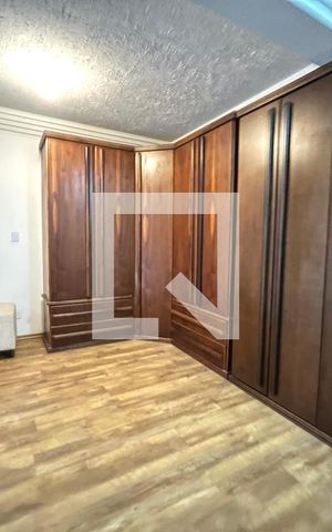 Casa à venda com 600m², 6 quartos e 5 vagas Casa à venda com 600m², 6 quartos e 5 vagasSala 2