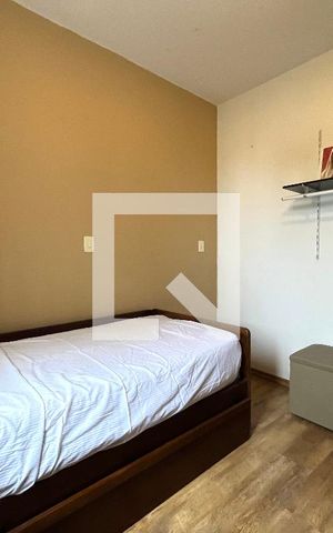 Casa à venda com 600m², 6 quartos e 5 vagas Casa à venda com 600m², 6 quartos e 5 vagasSuite 1