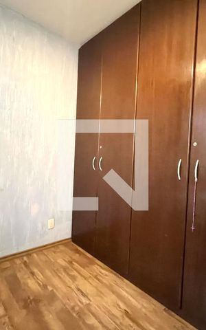 Casa à venda com 600m², 6 quartos e 5 vagas Casa à venda com 600m², 6 quartos e 5 vagasSuite 2