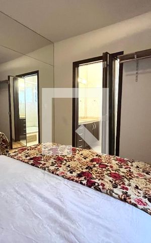 Casa à venda com 600m², 6 quartos e 5 vagas Casa à venda com 600m², 6 quartos e 5 vagasSuite 3