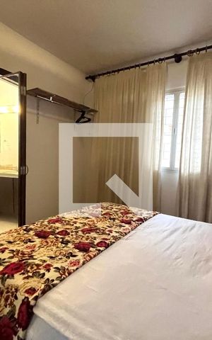 Casa à venda com 600m², 6 quartos e 5 vagas Casa à venda com 600m², 6 quartos e 5 vagasSuite 3