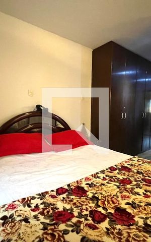 Casa à venda com 600m², 6 quartos e 5 vagas Casa à venda com 600m², 6 quartos e 5 vagasSuite 3