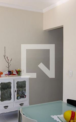 Casa à venda com 158m², 3 quartos e 2 vagasCozinha