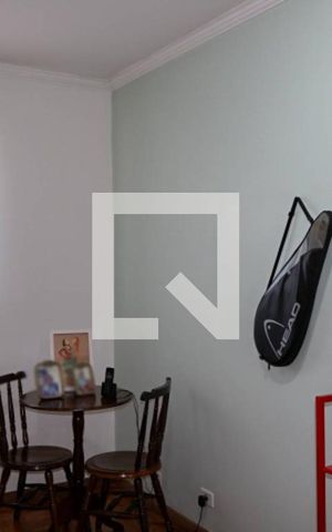 Casa à venda com 158m², 3 quartos e 2 vagasQuarto 2