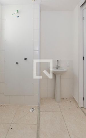 Apartamento à venda com 70m², 1 quarto e 1 vagaBanheiro