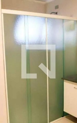 Apartamento à venda com 186m², 3 quartos e 2 vagas
