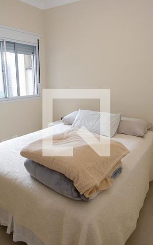 Apartamento à venda com 133m², 3 quartos e 2 vagasSuíte 2
