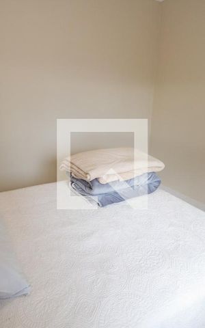 Apartamento à venda com 133m², 3 quartos e 2 vagasSuíte 2